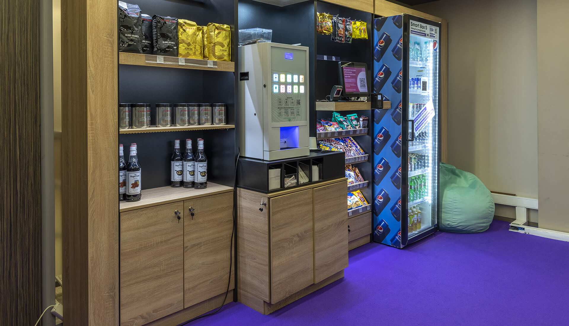 homeHero_Temp1 /wp-content/uploads/2025/12/homeHero_Temp1.jpg